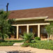 Cullinan Guest Farm, 