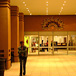 Desert Palace Hotel & Casino Resort, 