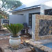 Kathuhari Guesthouse , 
