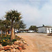 Kokerboom Motel & Caravan Park, 
