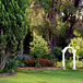 Mieliefontein Karoo Guestfarm, 