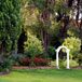 Mieliefontein Karoo Guestfarm, 