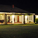 New Holme Karoo Guestfarm, 