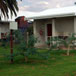 Ou Skool Guesthouse, 