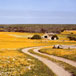 Papkuilsfontein Guest Farm, 
