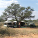 Soetvlakte Guest Farm, 