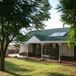 Soetvlakte Guest Farm, 