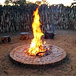 Springbokpan Guest Farm, 
