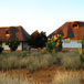 Springbokpan Guest Farm, 