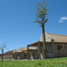 Vioolsdrift Lodge, 
