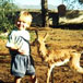 Wolwefontein Lodge, 