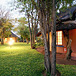 Bivack Game Lodge, 