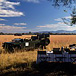 Mabula Private Game Lodge, Bela Bela