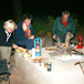 Madi a Thavha Mountain Farm Lodge, 