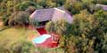 Thornubush Accommodation