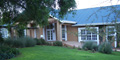 Blue Hills Guesthouse, Rustenburg