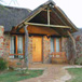 Kedar Country Hotel, 