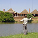 Kloofzicht Lodge, 