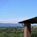 Olive Tree Farm, 