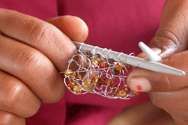Vondeling Optel Craft