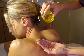 Rejuvenate at Hyde Park Brookdale Day Spa