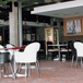 Sophiatown Bar Lounge, Johannesburg