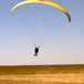 Paragliding Adventures, Johannesburg