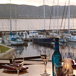 The Dry Dock Food Co, Garden Route