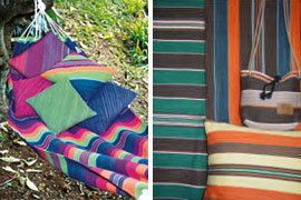 Visit African Loom
