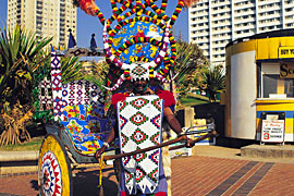 http://www.sa-venues.com/things-to-do/kwazulunatal/images/rickshaw-durban.jpg