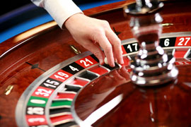 Hit the Jackpot at Emnotweni Casino