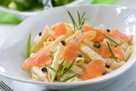 Dine at @365 Bistro