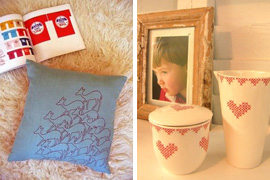 Browse at Beatnik Bazaar