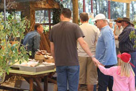 Elgin Valley Market
