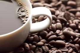 Coffee Culture at Origin