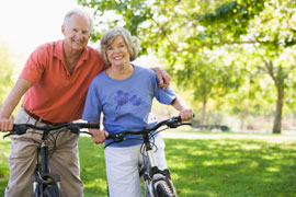 Rent-a-Bike