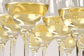 Spier Wine Centre & Shop