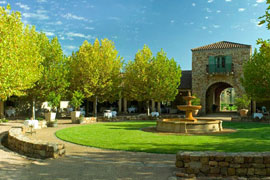 Taste Reserve Wines at Waterford Estate
