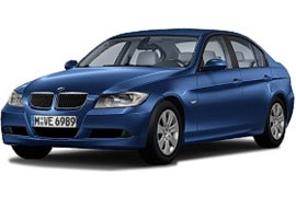 Picture of Around About Cars