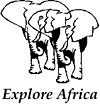 Explore Africa Car Rental