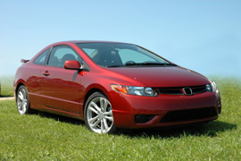 Picture of ResQ Rent A Car