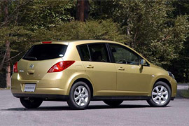 Picture of Star Car Rental