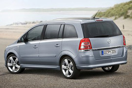 Picture of Star Car Rental