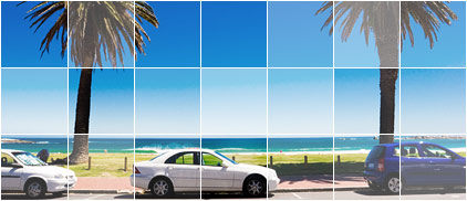 South Africa Car Hire