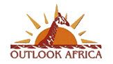 Outlook Africa Weddings
