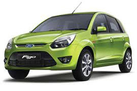 Picture of Wise Wheels Car Hire