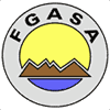 Member of FGASA
