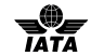 Member of IATA (International Association of Travel Agents)