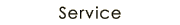 sa-service.gif (686 bytes)