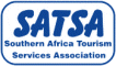 Member of SATSA